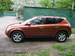 Preview 2003 Murano