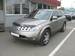 Preview Murano