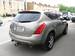 Preview 2003 Murano