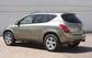 Pictures Nissan Murano