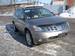 Preview Murano