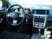 Preview Nissan Murano