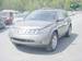 2004 nissan murano