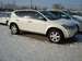 For Sale Nissan Murano