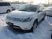 For Sale Nissan Murano