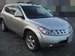 For Sale Nissan Murano