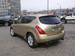 Preview Nissan Murano