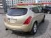 Preview Nissan Murano