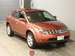 For Sale Nissan Murano