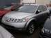 Preview 2004 Nissan Murano