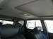 Preview Nissan Murano