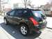 Preview Nissan Murano