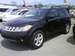 Preview 2004 Nissan Murano