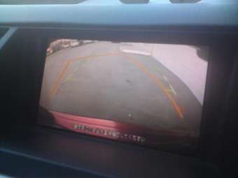 2004 Nissan Murano Images