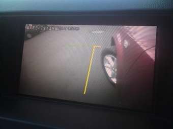 2004 Nissan Murano Pictures