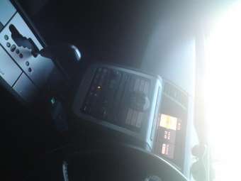 2004 Nissan Murano For Sale
