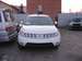 For Sale Nissan Murano
