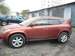 For Sale Nissan Murano