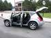 Preview Nissan Murano