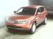 Preview 2004 Nissan Murano