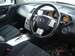 Preview Nissan Murano