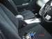 Preview Nissan Murano