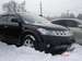 Photos Nissan Murano