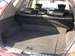 Preview Nissan Murano