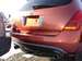 Preview Nissan Murano