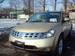 Preview 2004 Nissan Murano