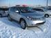 Preview 2004 Nissan Murano