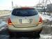 Preview Nissan Murano