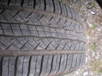 2004 Nissan Murano For Sale