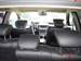Preview Nissan Murano