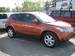 For Sale Nissan Murano