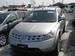 For Sale Nissan Murano