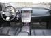 Preview 2004 Murano