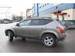 Preview Nissan Murano
