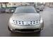 For Sale Nissan Murano