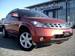 For Sale Nissan Murano