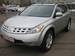 Preview 2004 Nissan Murano