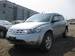 Preview Nissan Murano