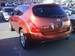 Preview Nissan Murano
