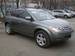 Images Nissan Murano
