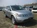 Preview 2004 Nissan Murano