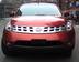 Preview Murano