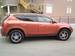 Preview 2004 Murano