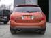 Preview Nissan Murano