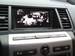 Preview Nissan Murano