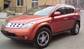 Images Nissan Murano